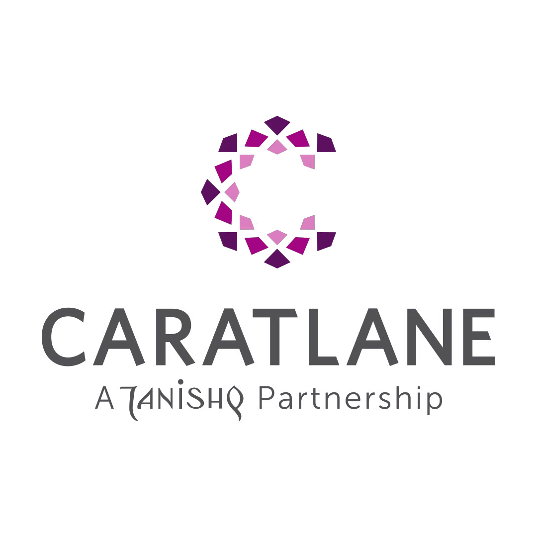 CaratLane